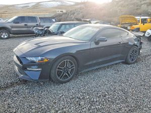 Ford Mustang GT 5.0L 8 2023