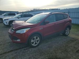 Ford Escape 2.0L 4 2015