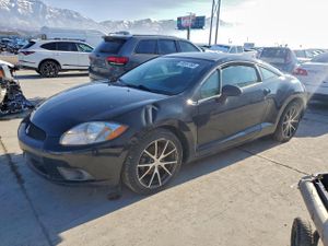 Mitsubishi Eclipse GS SPORT 2.4L 4 2011
