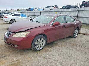 Lexus ES 350 3.5L 6 2007