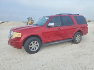 Ford Expedition XLT 5.4L 8 2009