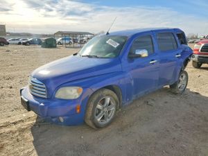 Chevrolet HHR LT 2.2L 4 2009