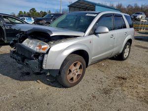 Saturn Vue 3.5L 6 2006