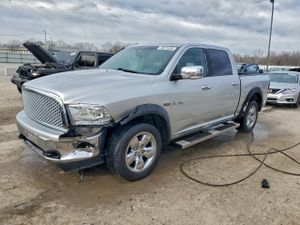 Dodge RAM 5.7L 8 2009