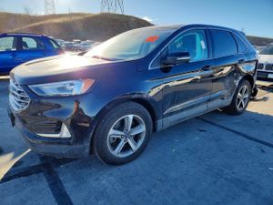 Ford Edge SEL 2.0L 4 2020