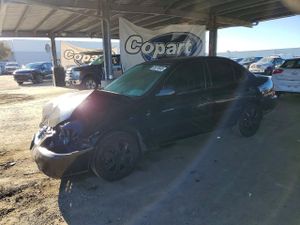 Nissan Sentra 1.8S 1.8L 4 2005