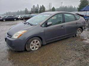 Toyota Prius 1.5L 4 2006
