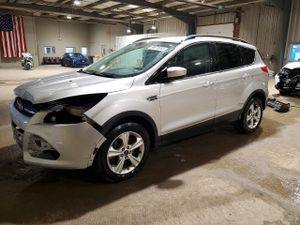 Ford Escape SE 2.0L 4 2015