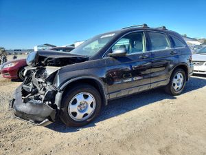 Honda CR-V LX 2.4L 4 2010