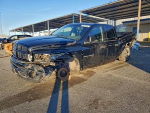Dodge RAM ST 5.7L 8 2004