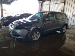 Ford Escape SE 1.6L 4 2014