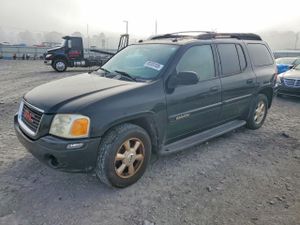 GMC Envoy XL 4.2L 6 2005