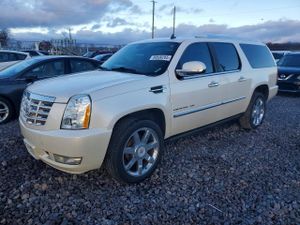 Cadillac Escalade ESV PREMIUM 6.2L 8 2010