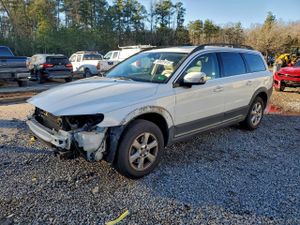 Volvo XC70 3.2 3.2L 6 2010