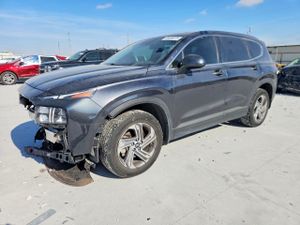 Hyundai Santa Fe SE 2.5L 4 2023