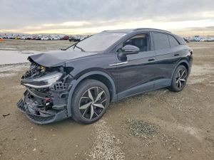 Volkswagen ID.4 PRO S 2023