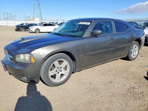 Dodge Charger R/T 5.7L 8 2010