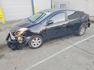Toyota Prius 1.5L 4 2005