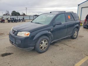 Saturn Vue 3.5L 6 2006