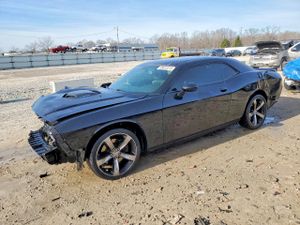 Dodge Challenger R/T 5.7L 8 2014