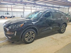 Ford Escape SEL 1.5L 3 2020