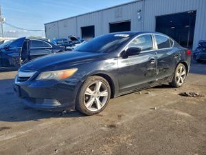 Acura ILX 20 2.0L 4 2015