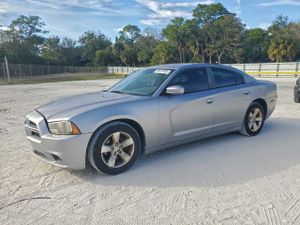 Dodge Challenger SE 3.6L 6 2014