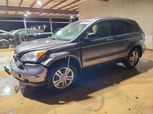 Honda CR-V EX 2.4L 4 2010