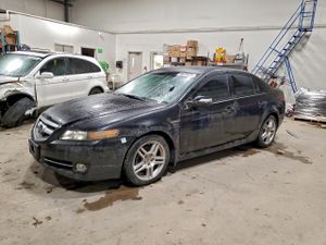 Acura TL 3.2L 6 2007