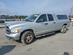Dodge RAM ST 5.9L 6 2003