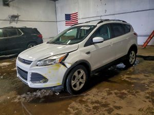 Ford Escape SE 1.6L 4 2014