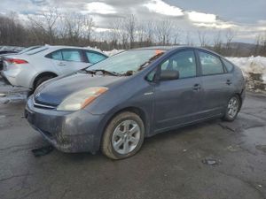 Toyota Prius 1.5L 4 2006