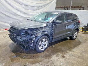 Ford Escape SE 2.0L 4 2015