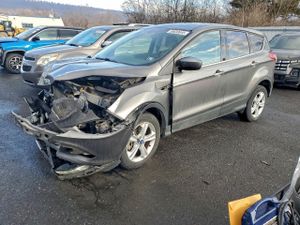 Ford Escape SE 1.6L 4 2014