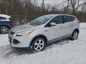 Ford Escape SE 1.6L 4 2013