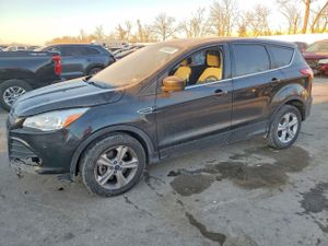 Ford Escape SE 1.6L 4 2014