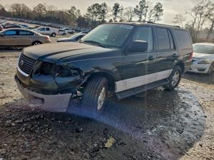 Ford Expedition XLT 4.6L 8 2003