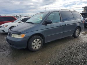 Honda Odyssey EX 3.5L 6 2003
