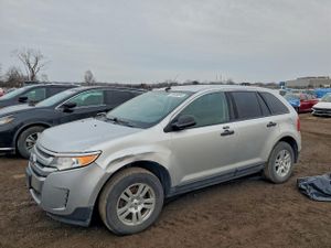 Ford Edge SE 3.5L 6 2012