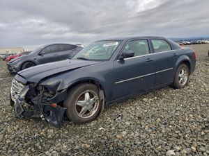 Chrysler 300 TOURING 3.5L 6 2007