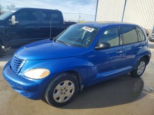 Chrysler PT Cruiser 2.4L 4 2005