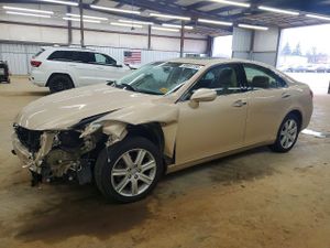 Lexus ES 350 3.5L 6 2008