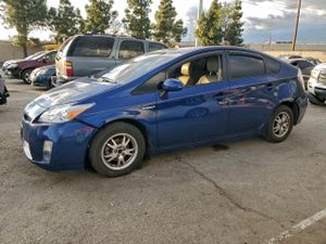 Toyota Prius 1.8L 4 2010