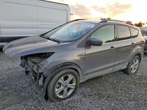Ford Escape SE 2.0L 4 2014