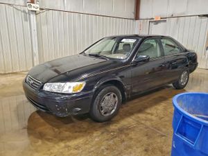 Toyota Camry CE 2.2L 4 2000