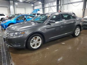 Ford Taurus SEL 3.5L 6 2015
