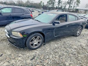 Dodge Charger R/T 5.7L 8 2013