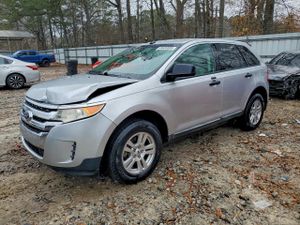 Ford Edge SE 3.5L 6 2011