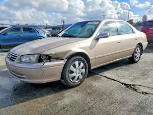 Toyota Camry CE 2.2L 4 2000