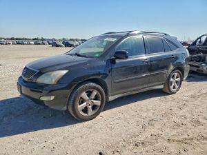 Lexus RX 330 3.3L 6 2006
